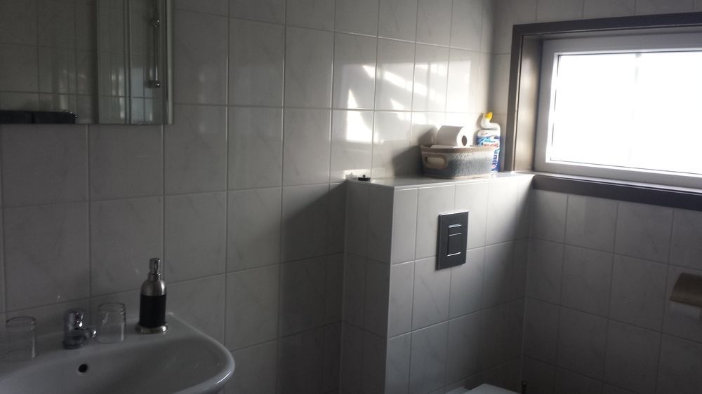 B&B De Kan Hoeve De Veenhoop Экстерьер фото